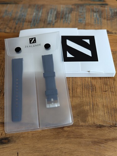 PXL_20240815_105902145.PORTRAIT