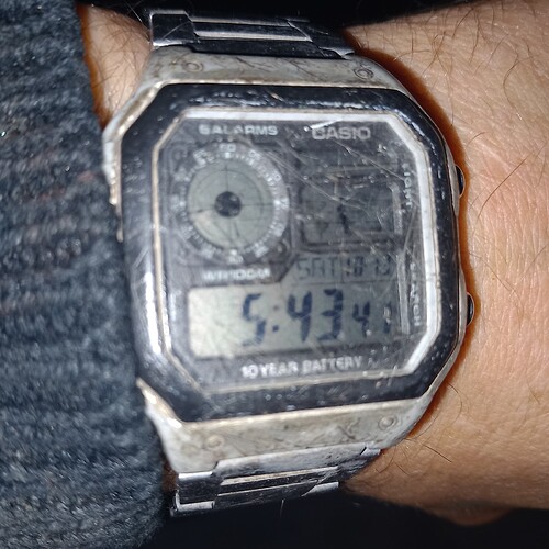 1760327137053954814664168835830