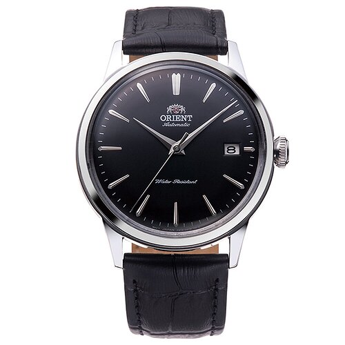 orient RA-AC0M02B 1200x1200