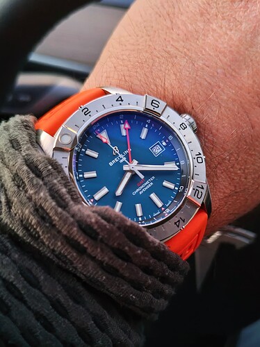 IMG_20251224_082058410 (1)