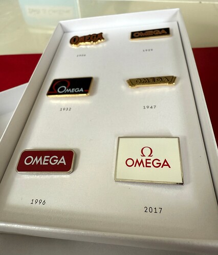 Omega_Bienne_8_juli_2025 (45)
