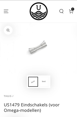 Screenshot_20251025_104308_Chrome