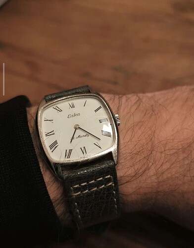 Screenshot_2026-02-16-07-54-05-343_com.watchenterprise.watchcrunch-edit