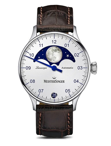 Screenshot 2026-04-10 091540