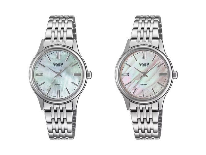 Casio-BLS-100DS-two-watches