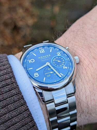 PXL_20260401_062708733~2