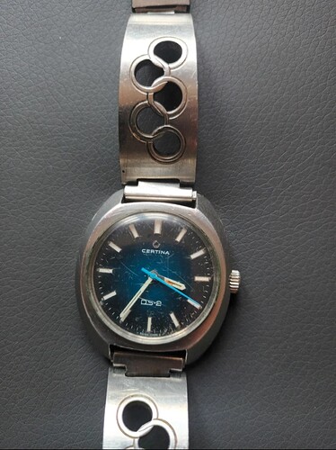 Screenshot_2026-03-25-18-47-09-110_fr.vinted-edit