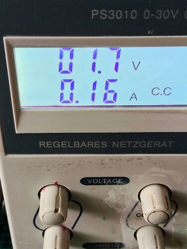 IMG20260307151826   3