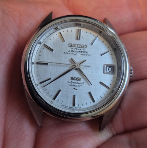 WhatsApp Image 2026-03-09 at 16.34.59 (2)