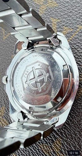 Screenshot_2026-01-16-17-58-22-952_com.chrono24.mobile-edit