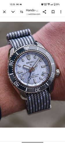 Screenshot_2025-02-10-15-36-54-86_40deb401b9ffe8e1df2f1cc5ba480b12