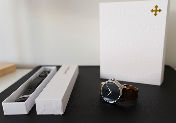 20260428 Venezianico Redentore Ultra Black-1