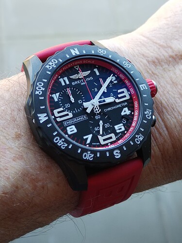 IMG_20260305_150934_edit_171382453858840