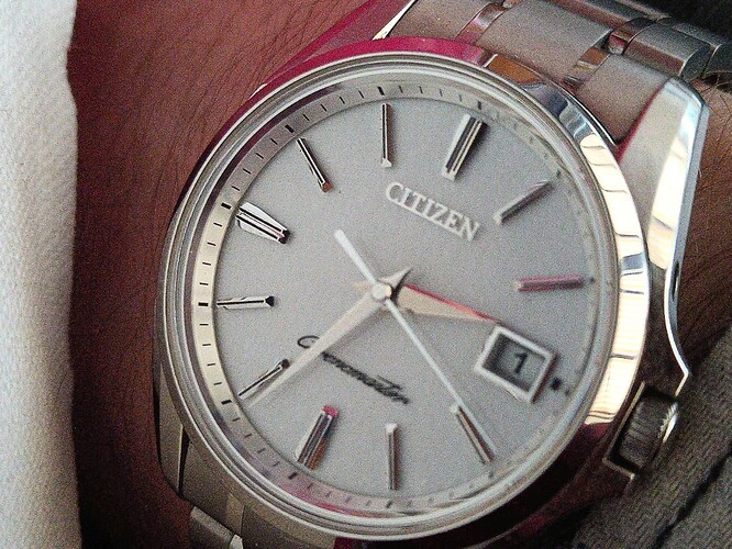 IMG_20260101_143413_989