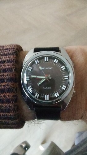 17741616952012183843069014161618