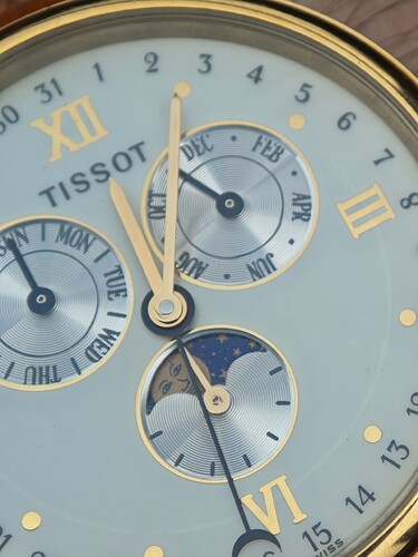 MVIMG_20251116_120558