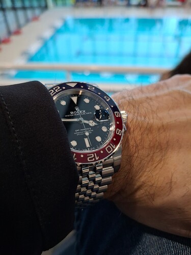 17687476220862501428344002345406