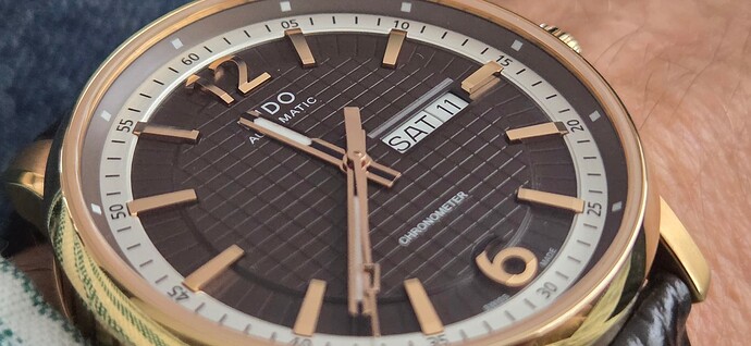 17601754623711087877827103911213