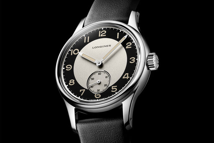 longines-heritage-classic-tuxedo-1-768x512