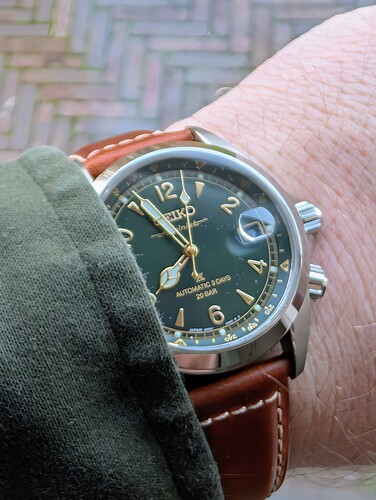 PXL_20260227_065617226~2