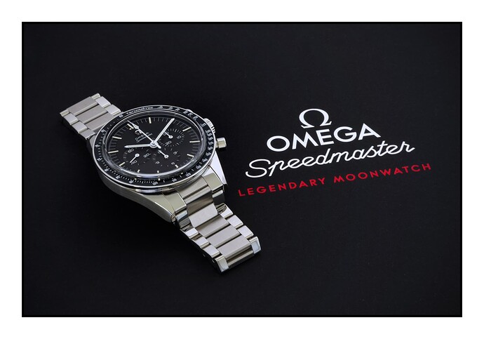 05-10-2025-x2d-9mm-90-Speedmaster-321_0001