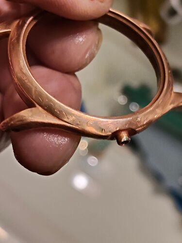 IMG20260126185222   2