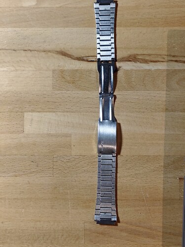 IMG_20251208_191909002_HDR