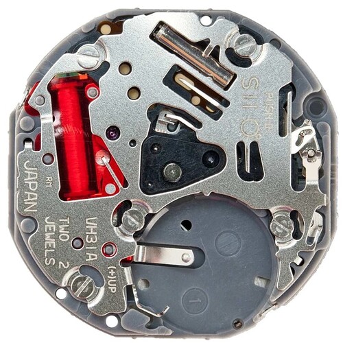 Screenshot_20251119_211403_Chrome