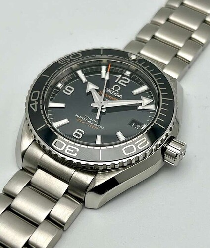 8b798e8a1c0dcc72bb43aabf170600f07f612e20_2_848x1000