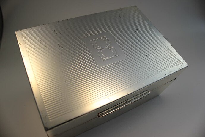 Bedat&Co (3)