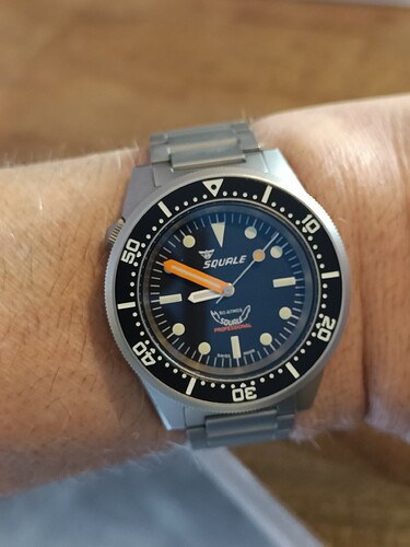 1771314610432467695381005121686