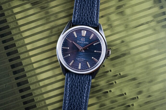 Grand-Seiko-Evolution-9-Moonlit-Birch-SLGW007-Hi-Beat-Hand-wound-review-1-1536x1024