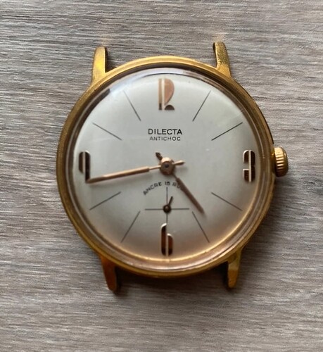 Screenshot_20250918_181930_Vinted