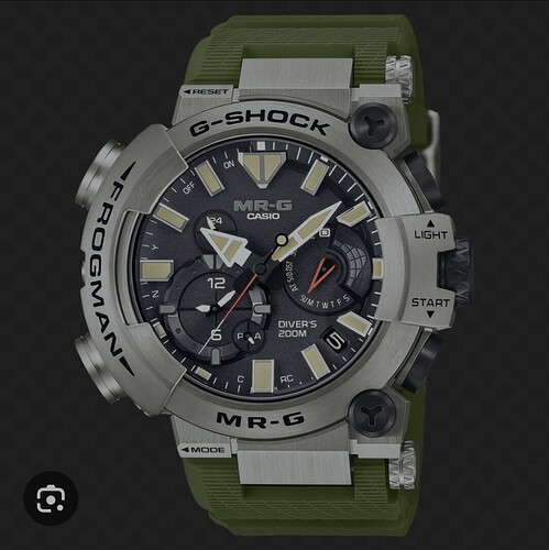 Screenshot_20250925_195441_Gallery