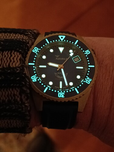 17692863555201235642357573348920