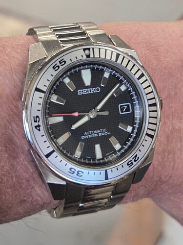 17755421065039014065646196214392