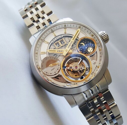 Screenshot_20251225_082455_Catawiki