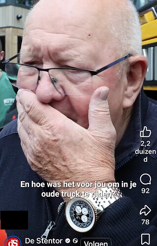 henk wijngaard