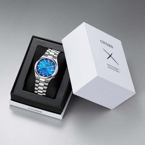 citizen-x-seconde-seconde-collaboration-nj0157-81l-v0-6moz5wp2plkg1