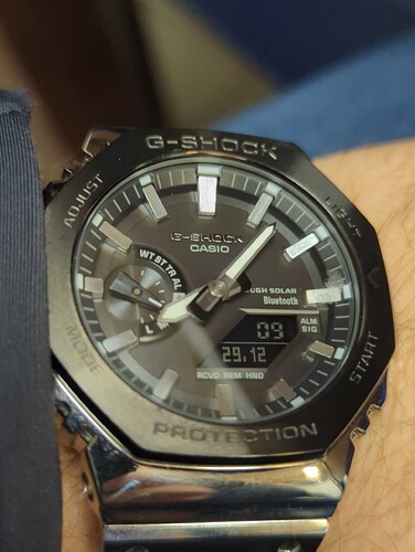 1766991993558554143801693300341