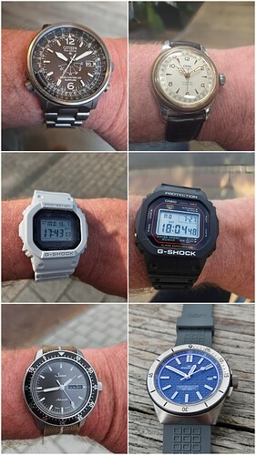 20260826_214217-COLLAGE