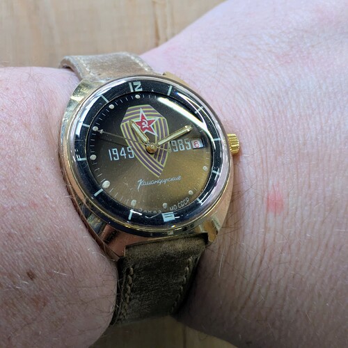 PXL_20260306_101151504~2