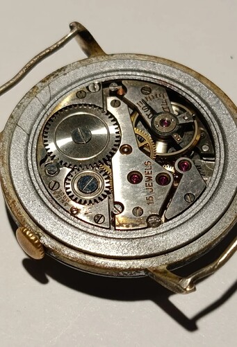 Screenshot_2026-01-13-21-10-51-342_com.ebay.mobile-edit