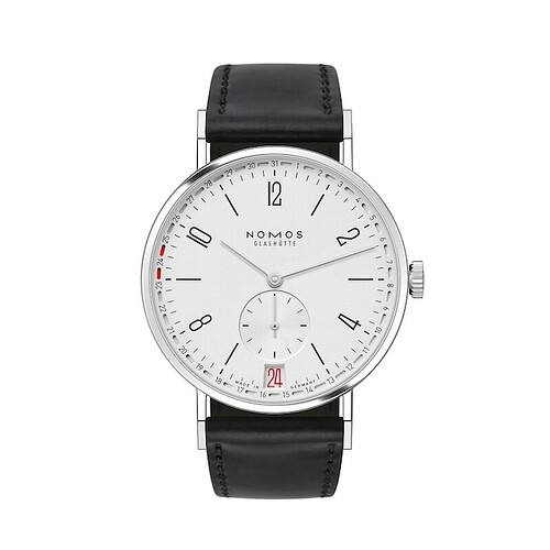 nomos