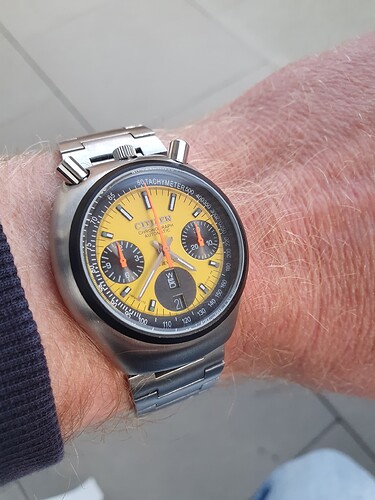 17690097662085302476378307268987