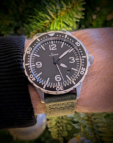 PXL_20251214_150924538~2