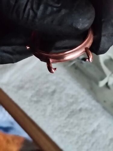 IMG20260306181747   4