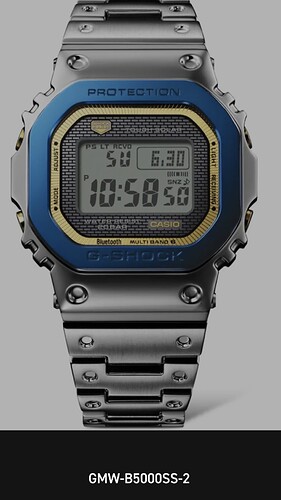 Screenshot_20260212_192012_Samsung Internet