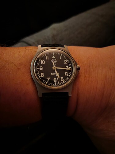 IMG_20251219_051627086