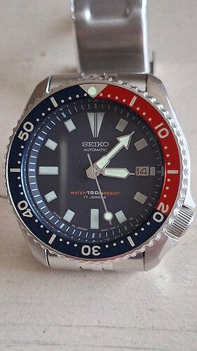 17631291135057148030830116842572